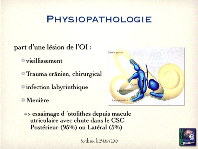 slide_0083_full