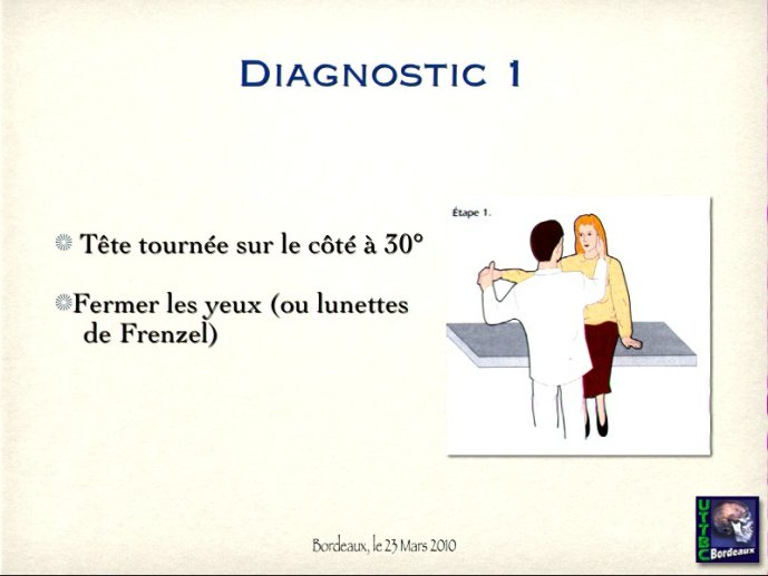 slide_0085_full