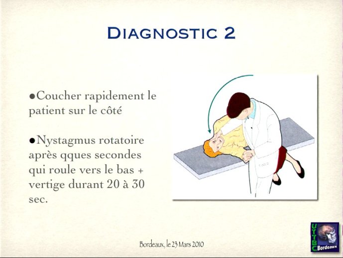slide_0086_full