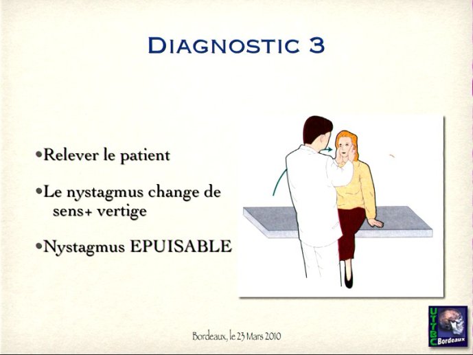 slide_0087_full