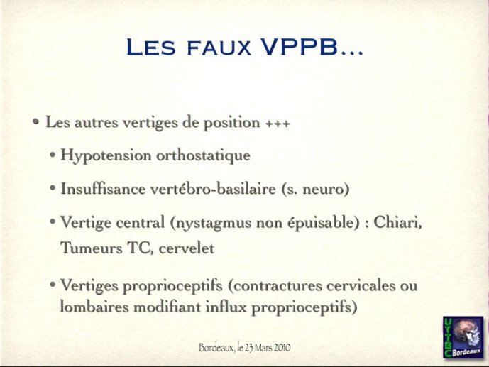 slide_0090_full