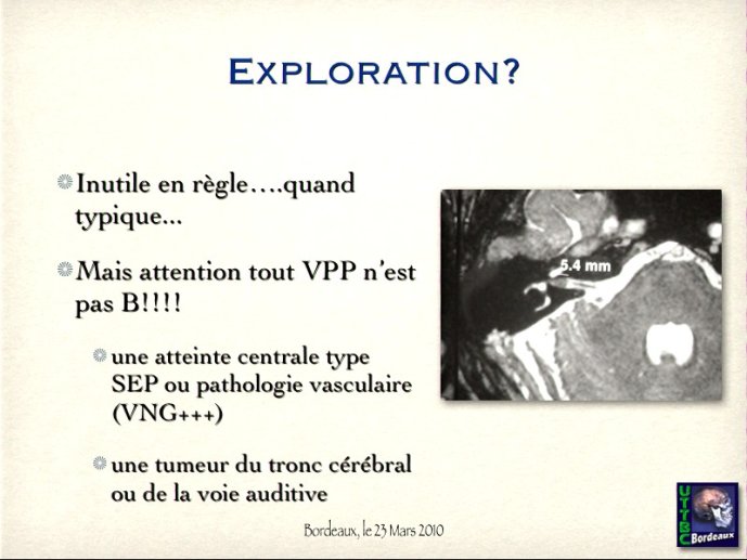 slide_0092_full