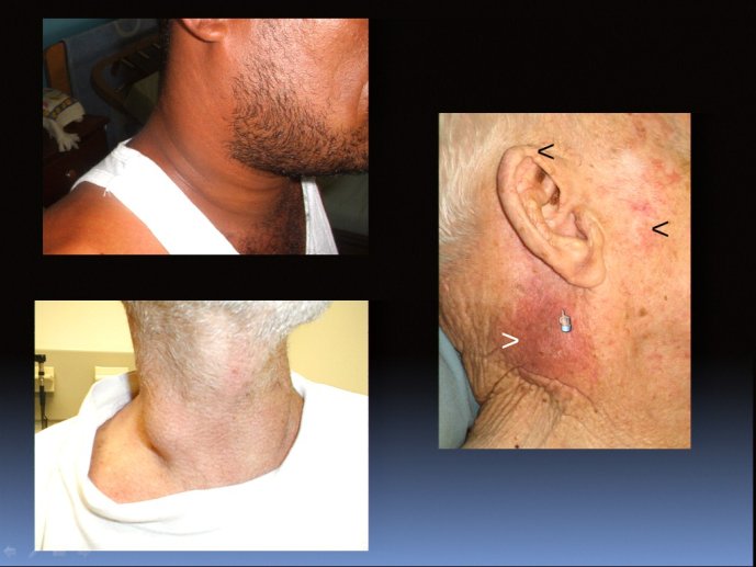 slide_0097_full