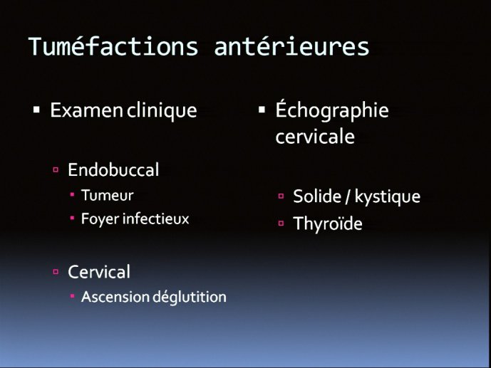 slide_0103_full