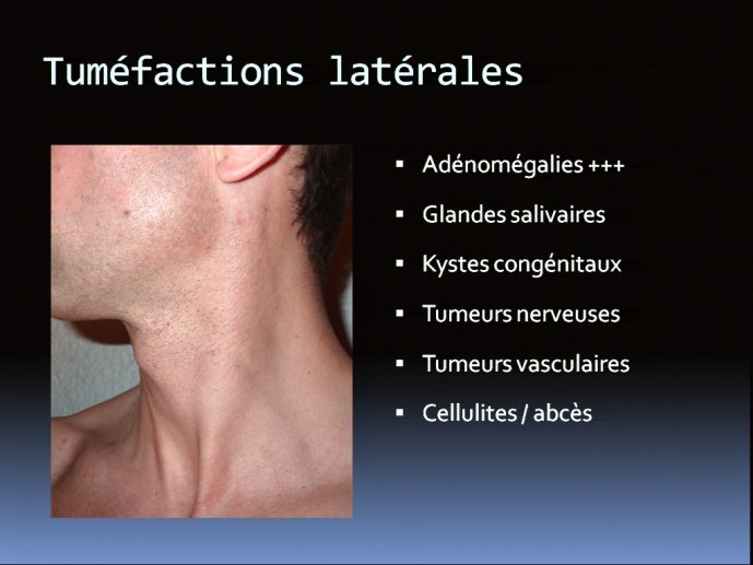 slide_0104_full