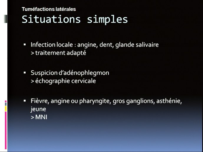 slide_0105_full