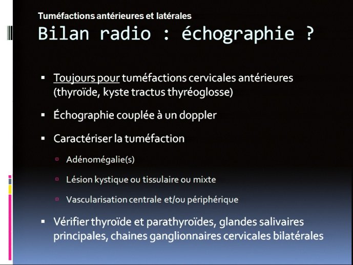 slide_0114_full