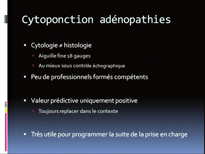 slide_0116_full