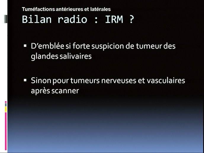 slide_0118_full