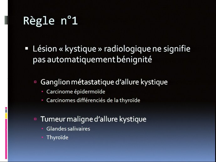 slide_0120_full