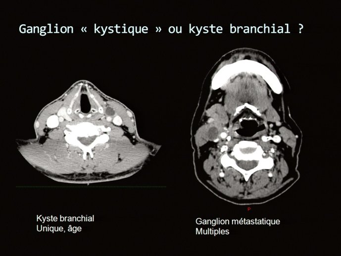 slide_0121_full