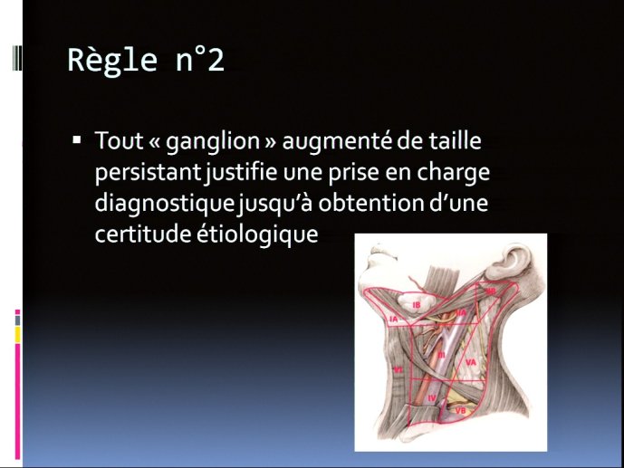 slide_0122_full