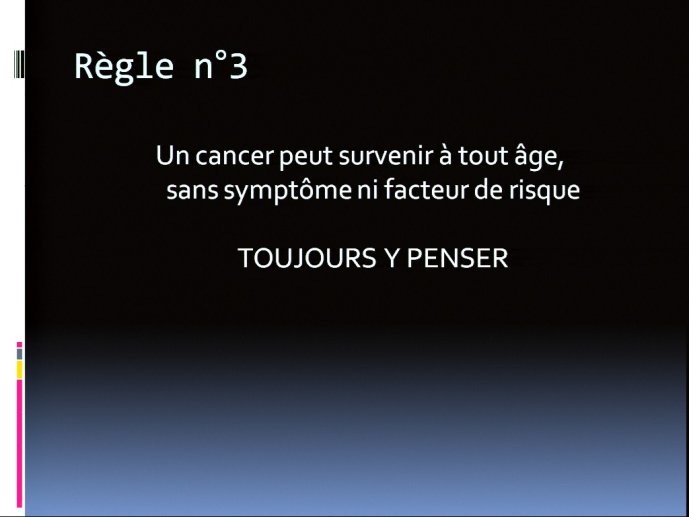 slide_0123_full