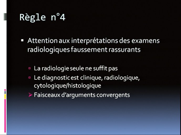 slide_0124_full