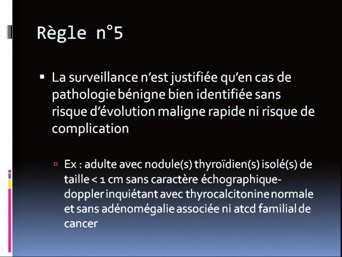 slide_0125_full