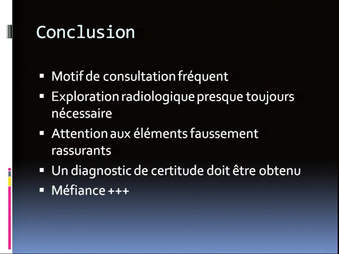 slide_0126_full