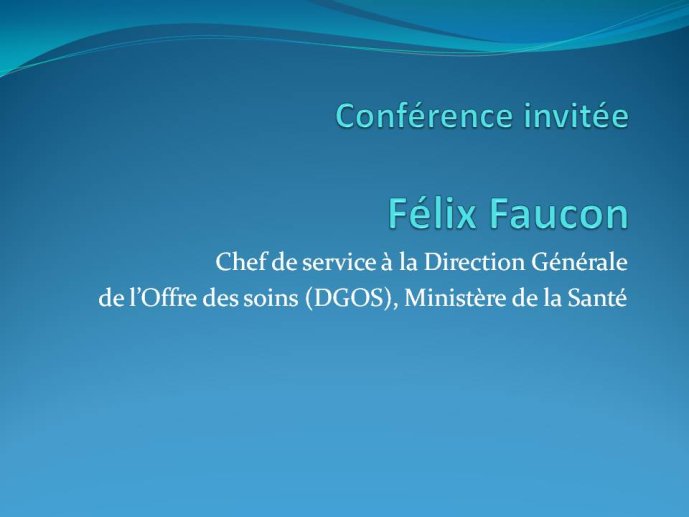 slide_0001_full