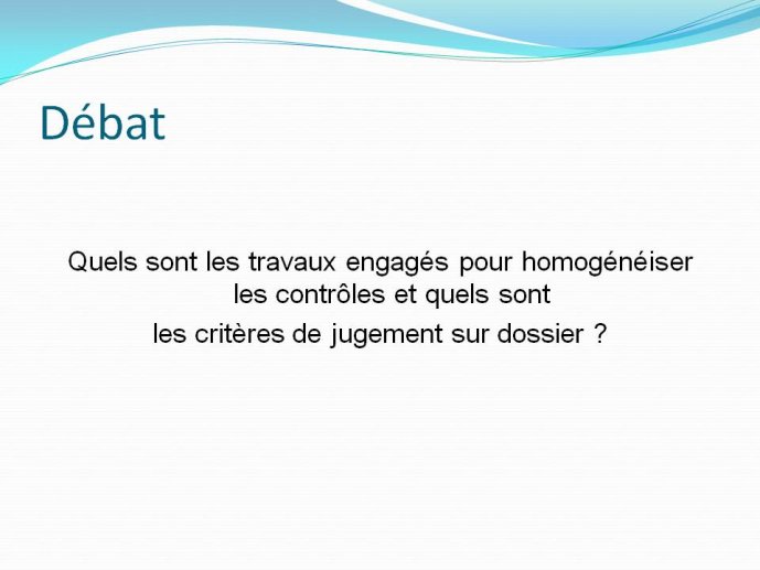slide_0002_full