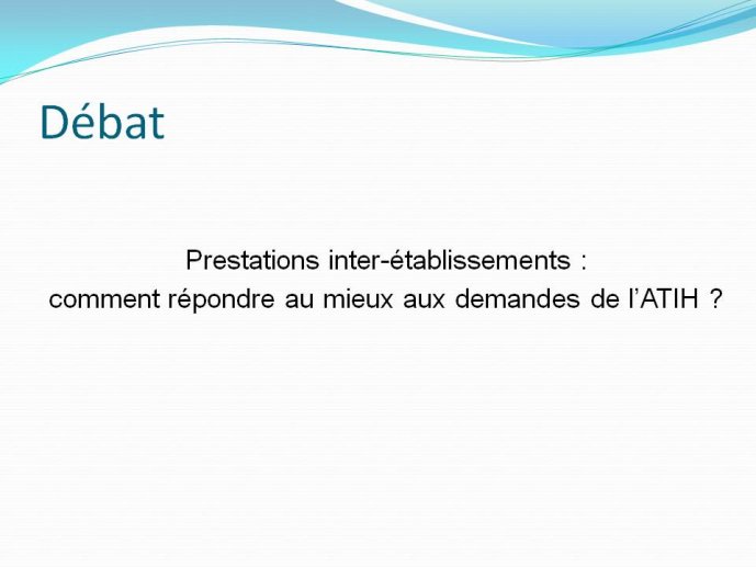 slide_0003_full