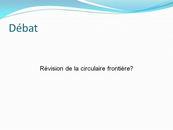 slide_0004_full