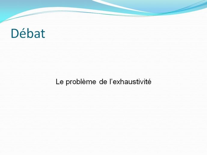 slide_0005_full