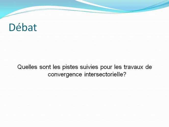 slide_0007_full