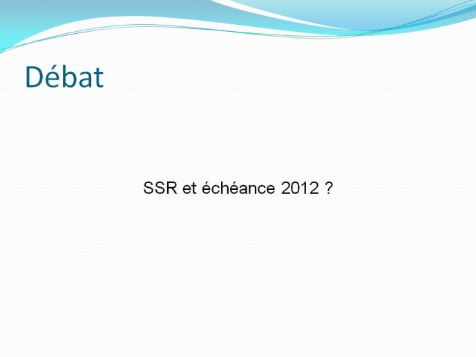 slide_0008_full