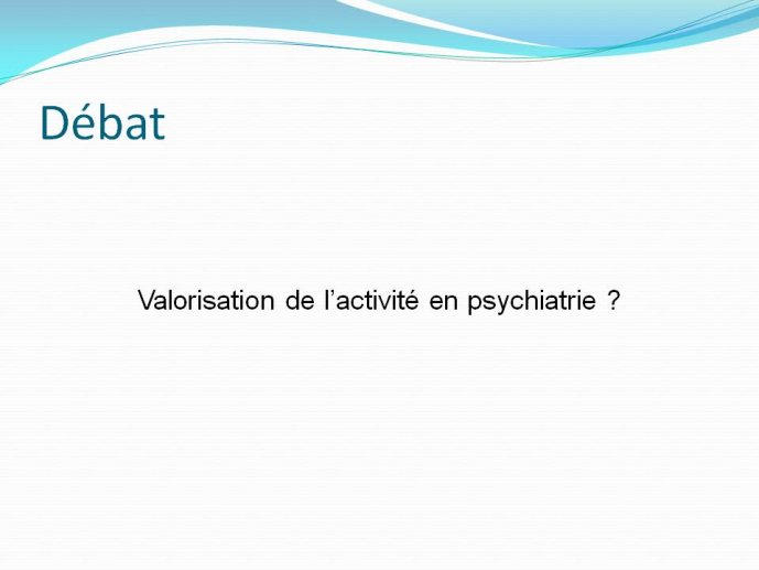 slide_0009_full