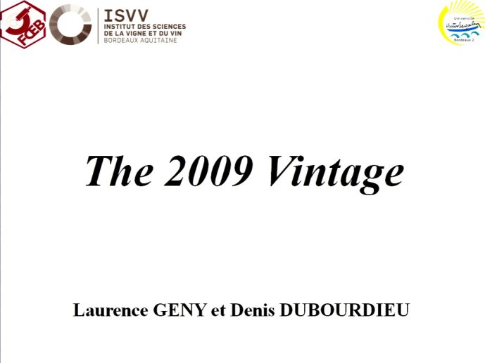 slide_0001_full