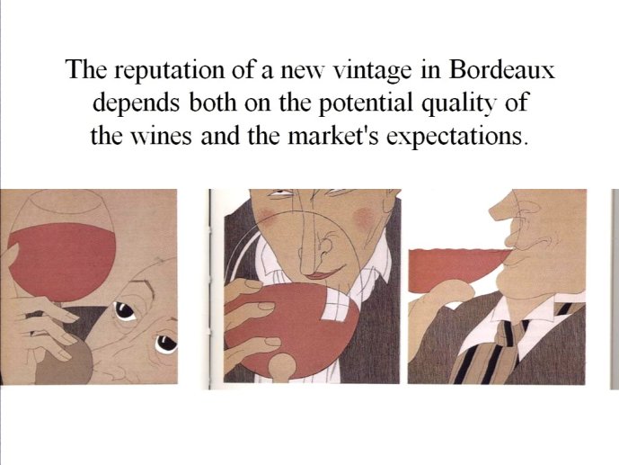 slide_0001_full