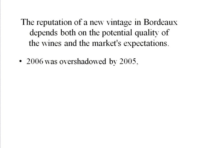 slide_0002_full