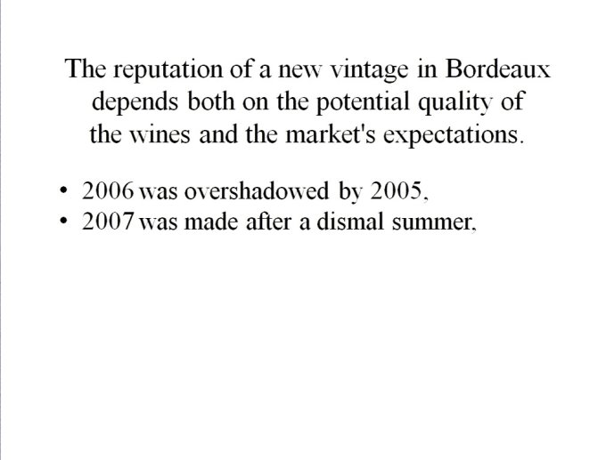 slide_0003_full