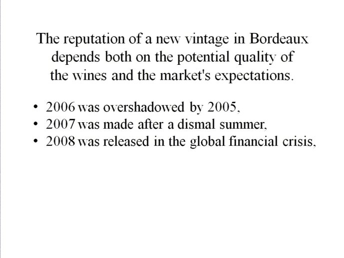 slide_0004_full