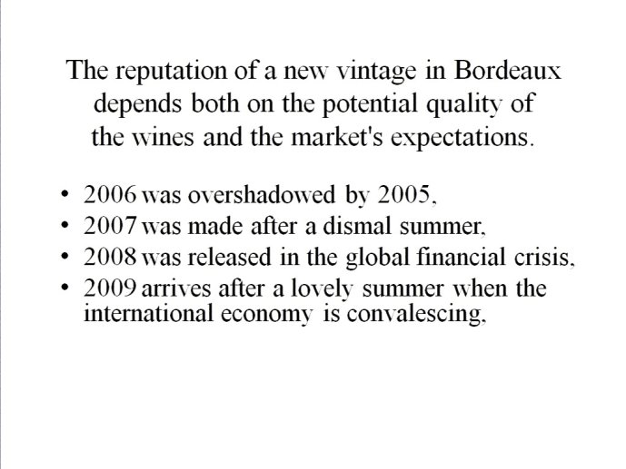 slide_0005_full