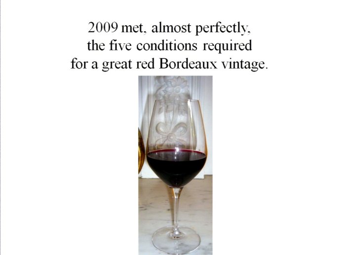 slide_0006_full