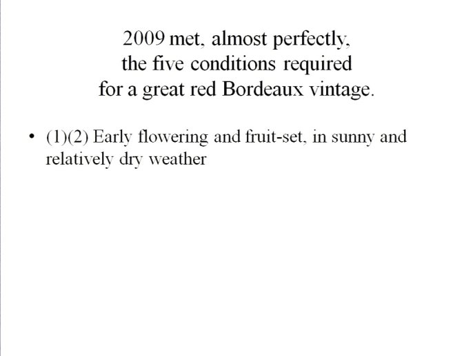 slide_0007_full