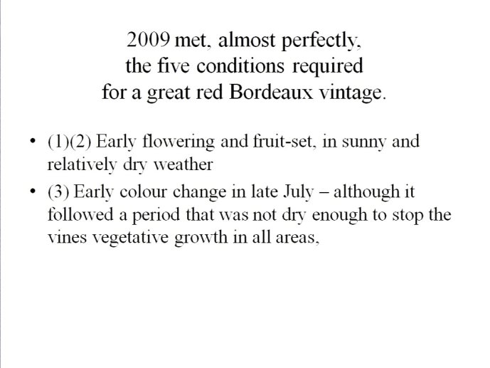 slide_0008_full