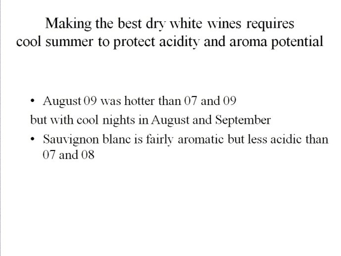 slide_0014_full
