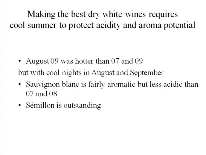 slide_0015_full