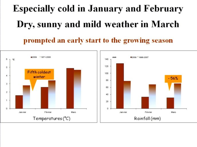 slide_0018_full
