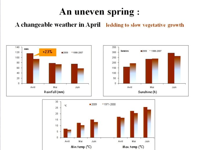 slide_0020_full