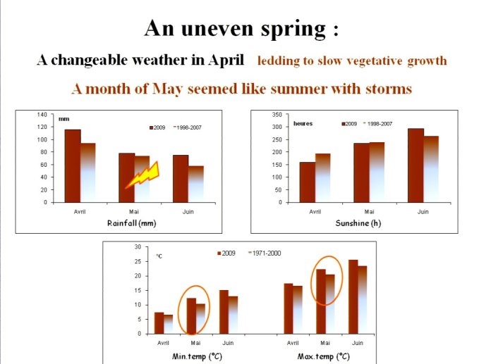 slide_0021_full