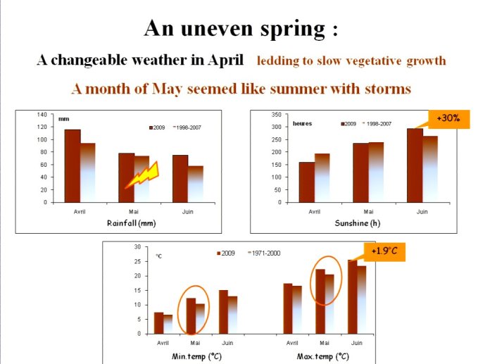 slide_0022_full