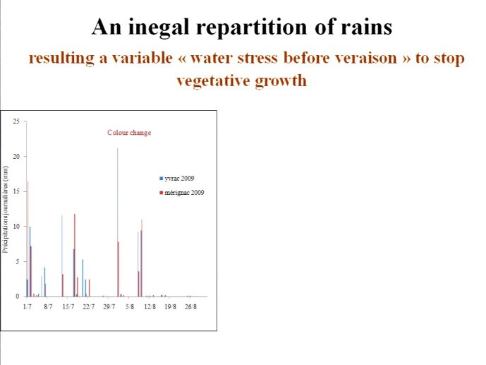 slide_0026_full