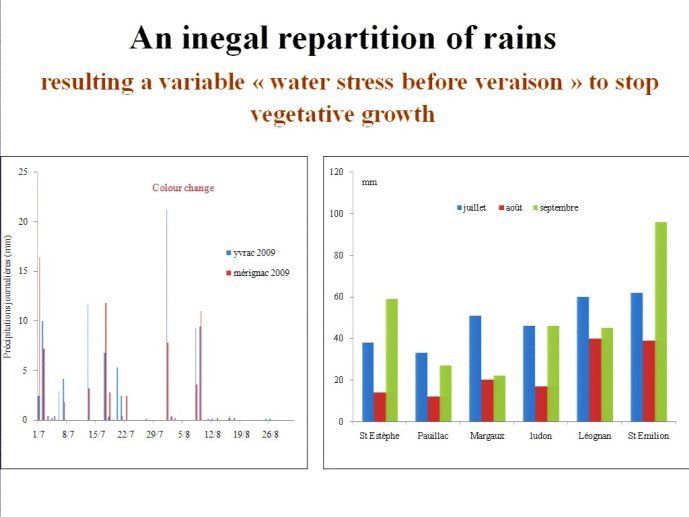 slide_0027_full