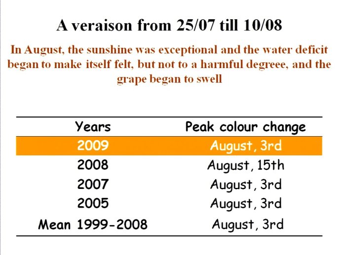 slide_0028_full