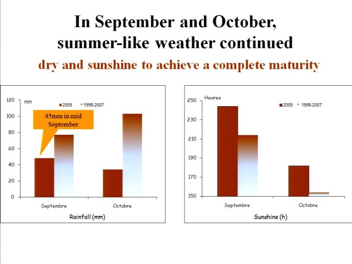 slide_0029_full