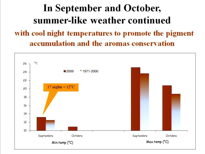 slide_0030_full