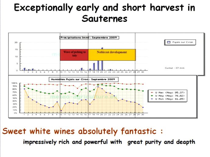 slide_0032_full