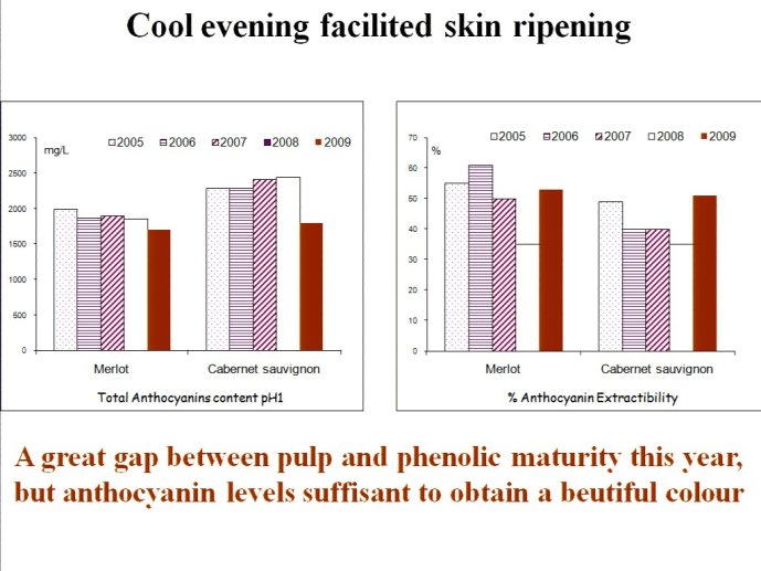 slide_0035_full